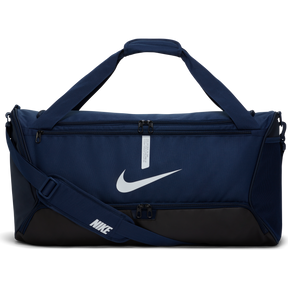 Academy Team M Duffel Bag (60L)