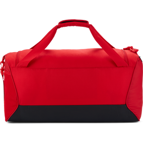 Academy Team M Duffel Bag (60L)