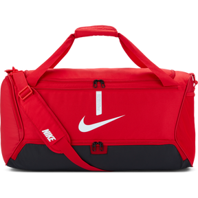Academy Team M Duffel Bag (60L)