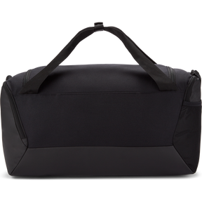 Academy Team S Duffel Bag (41L)