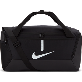 Academy Team S Duffel Bag (41L)