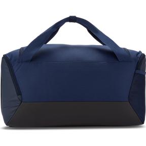 Academy Team S Duffel Bag (41L)