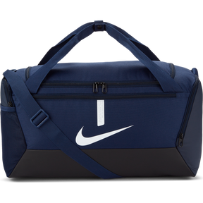 Academy Team S Duffel Bag (41L)