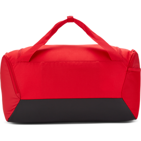 Academy Team S Duffel Bag (41L)