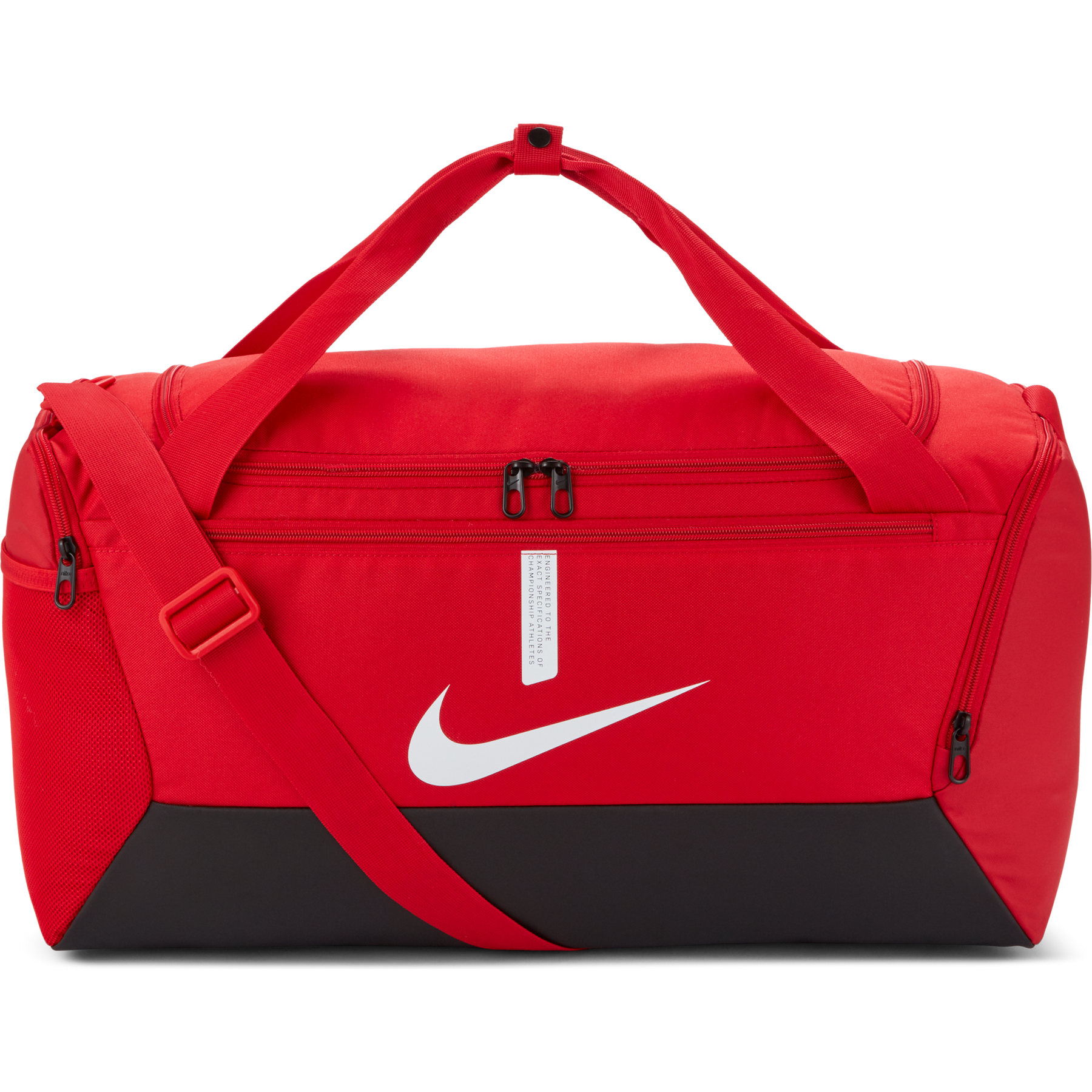 Academy Team Duffel Bag