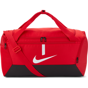 Academy Team S Duffel Bag (41L)