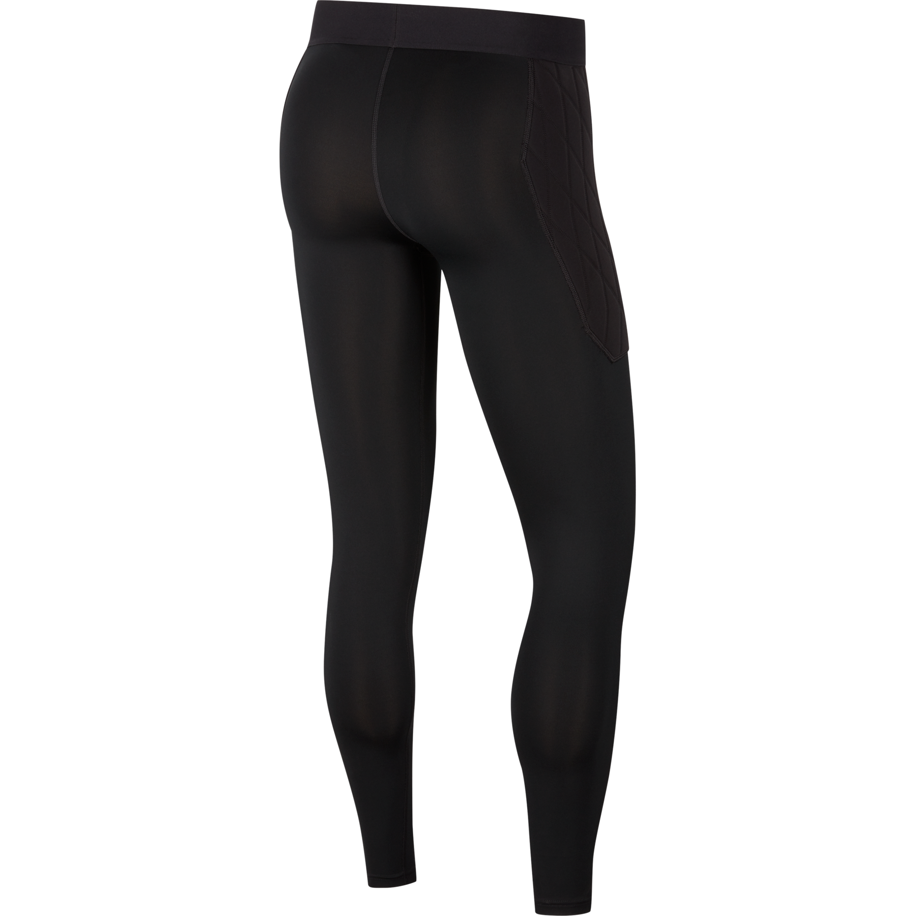 Nike Padded Gardien I Knit Tight