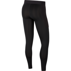Nike Padded Gardien I Knit Tight