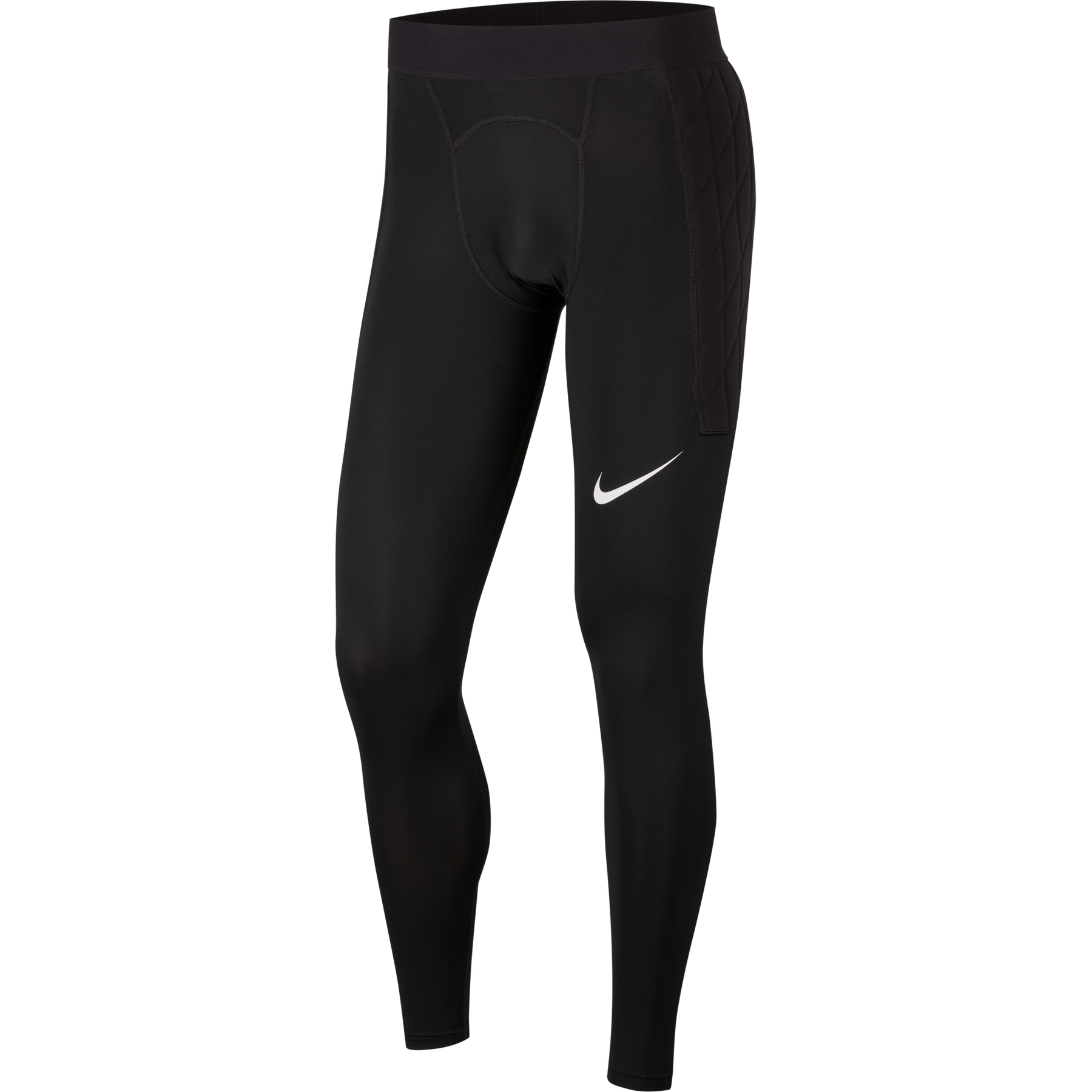 Nike Padded Gardien I Knit Tight