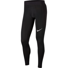 Nike Padded Gardien I Knit Tight