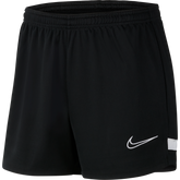 Nike Women'S Academy 21 Short