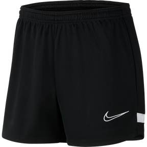 Nike Women'S Academy 21 Short