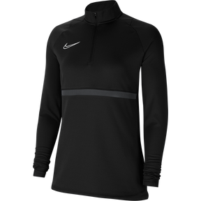 Nike Women'S Academy 21 Drill Top