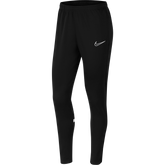 Nike Women'S Academy 21 Pant