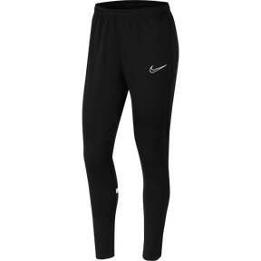 Nike Women'S Academy 21 Pant