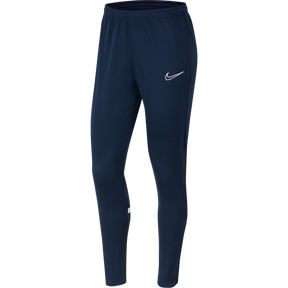 Nike Women'S Academy 21 Pant