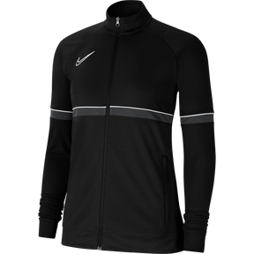 Nike Women'S Academy 21 Track Jacket