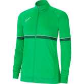 Nike Women'S Academy 21 Track Jacket
