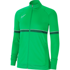 Nike Women'S Academy 21 Track Jacket
