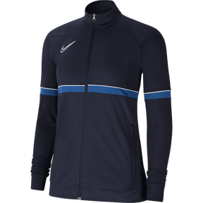 Nike Women'S Academy 21 Track Jacket