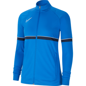 Nike Women'S Academy 21 Track Jacket