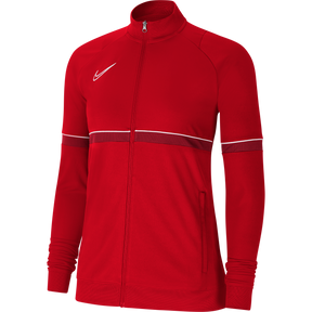 Nike Women'S Academy 21 Track Jacket