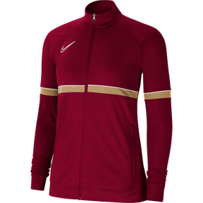 Nike Women'S Academy 21 Track Jacket
