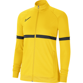 Nike Women'S Academy 21 Track Jacket