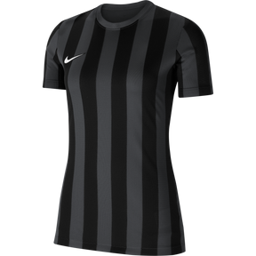 Nike Women'S Striped Division Iv Jersey