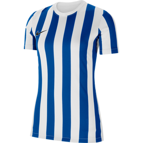 Nike Women'S Striped Division Iv Jersey