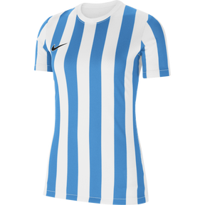 Nike Women'S Striped Division Iv Jersey