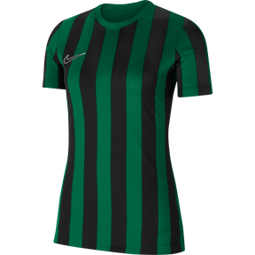 Nike Women'S Striped Division Iv Jersey