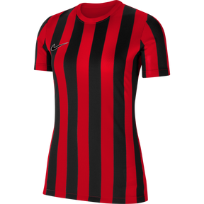 Nike Women'S Striped Division Iv Jersey