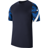 Nike Strike 21 Training Tee