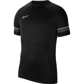 Nike Academy 21 Training Top