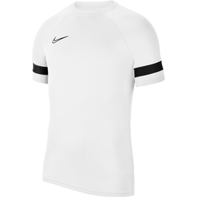 Nike Academy 21 Training Top