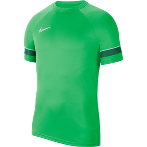 Nike Academy 21 Training Top