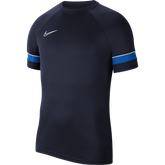 Nike Academy 21 Training Top