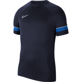 Nike Academy 21 Training Top