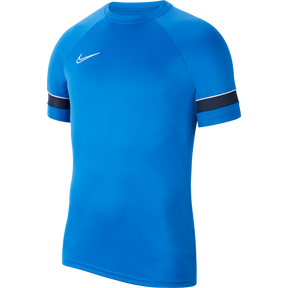 Nike Academy 21 Training Top