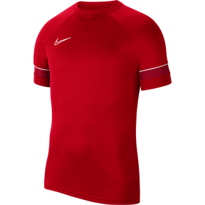 Nike Academy 21 Training Top