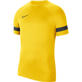 Nike Academy 21 Training Top