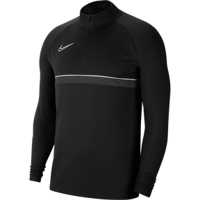 Nike Academy 21 Drill Top