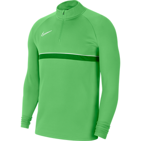 Nike Academy 21 Drill Top