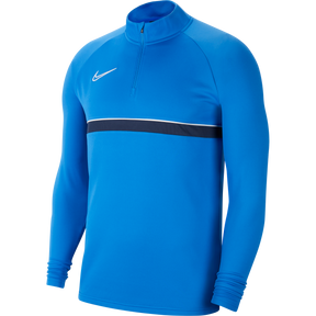 Nike Academy 21 Drill Top