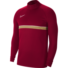 Nike Academy 21 Drill Top