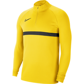 Nike Academy 21 Drill Top