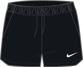 Nike Women's Park 20 Knit Short