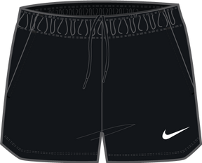 Nike Women's Park 20 Knit Short