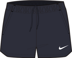 Nike Women's Park 20 Knit Short